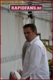 <<->> APASA pentru FOTO la dimensiunea mare <<->> <<->> 2006.07.13 RAPID-Sliema (101)